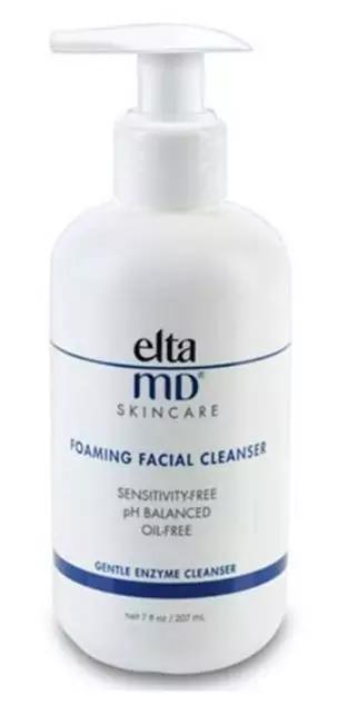 这一年值得入手的护肤品有哪些,年度护肤品黑榜