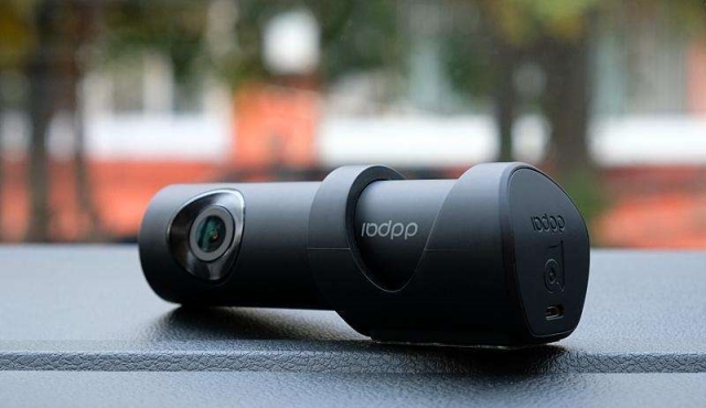 黑科技来袭2018ces带你穿越时空,ces科技盘点五大黑科技颠覆认知