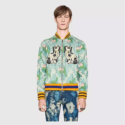 过年大牌高颜值衣服,狗年大牌限定视频