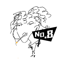 白本护照如何走遍全世界,护照白本推荐国家