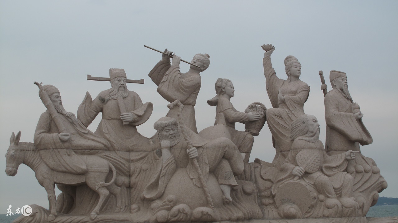 值得收藏的文学常识,文学常识科普大全