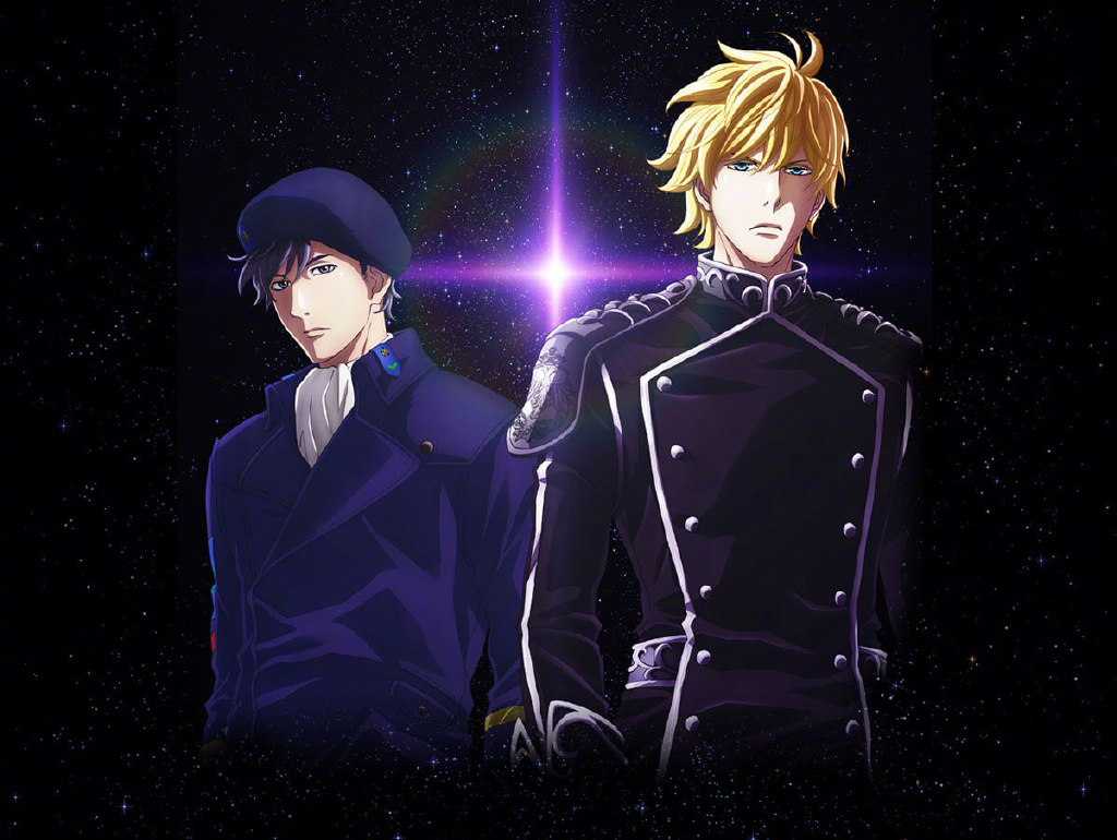 有小樱的动漫,有小樱的那个动画片叫什么