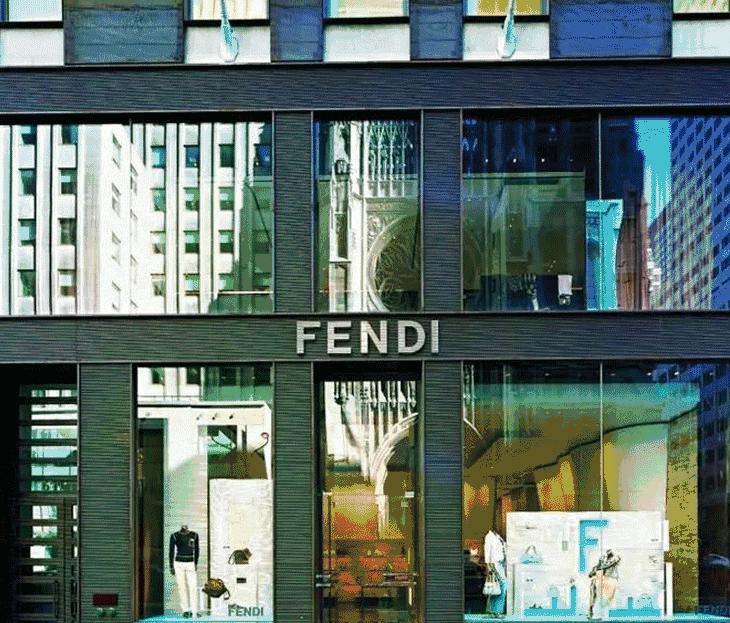 这一波杨幂钦点的“毒奶色”终于来了！