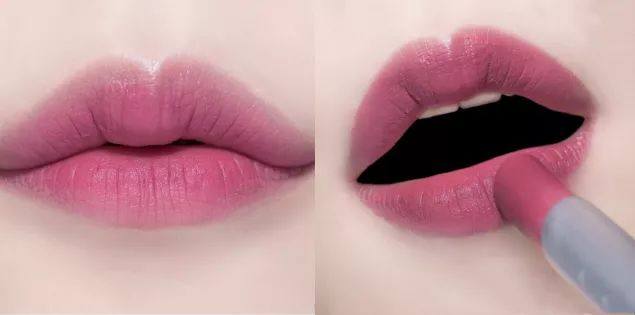 这一波杨幂钦点的“毒奶色”终于来了！