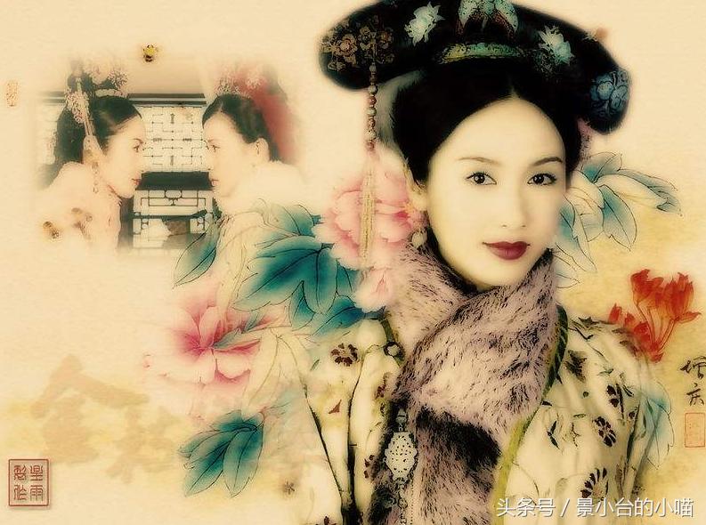 经典言情小说推荐双强,言情小说推荐古言清穿