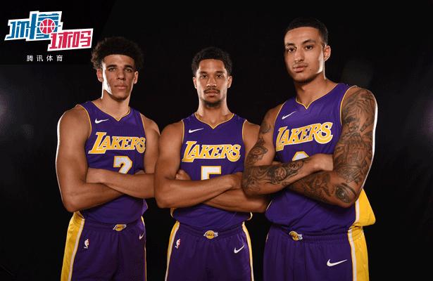 nba球队色调,涨知识球员踢球时如何分配注意力