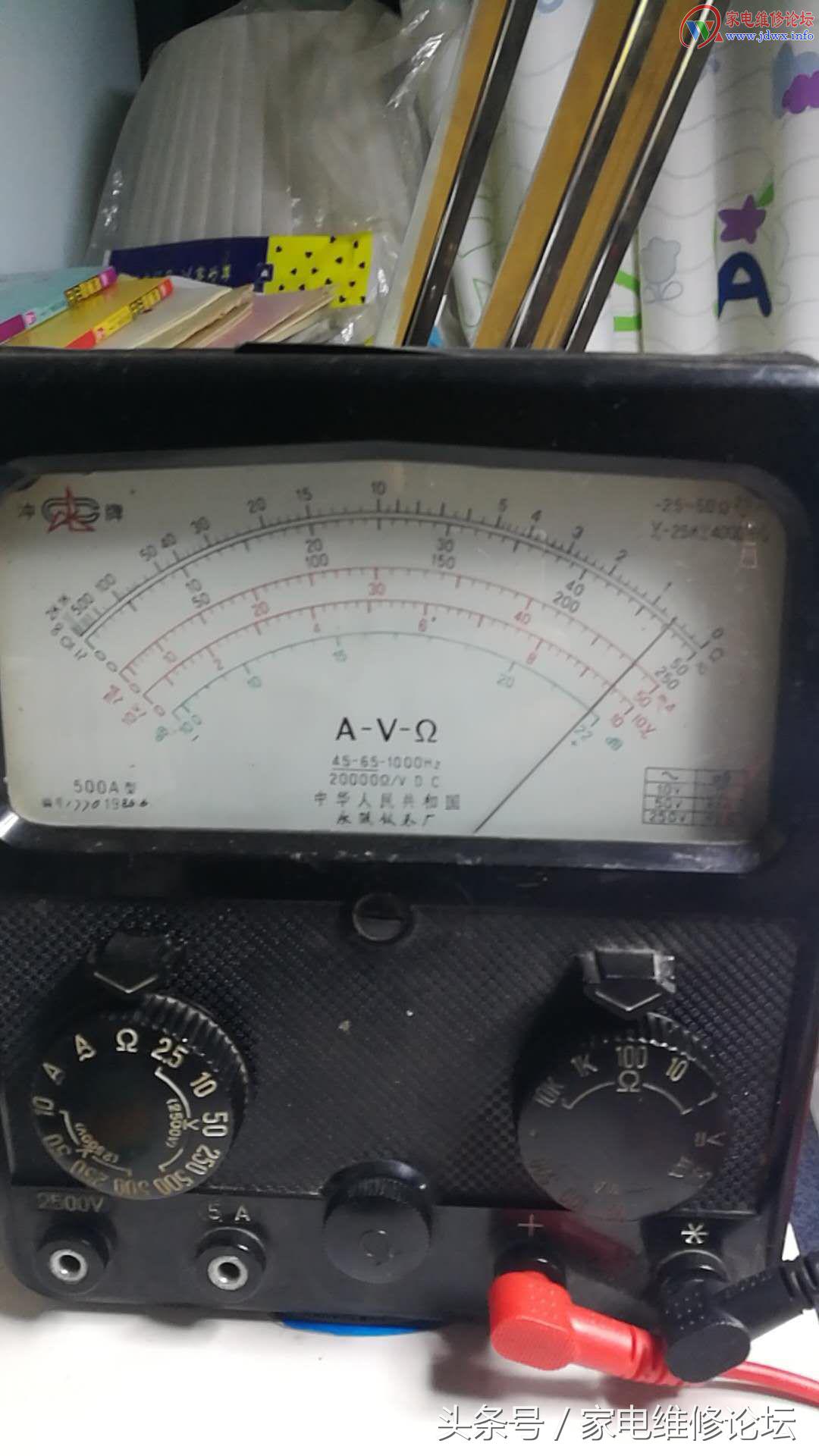 电热水壶不上水故障拆抽水泵,电热水瓶不出水如何维修