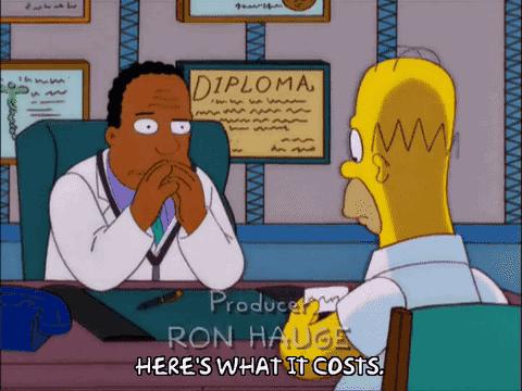 医美一键美颜的项目,比光子嫩肤更好的医美是什么