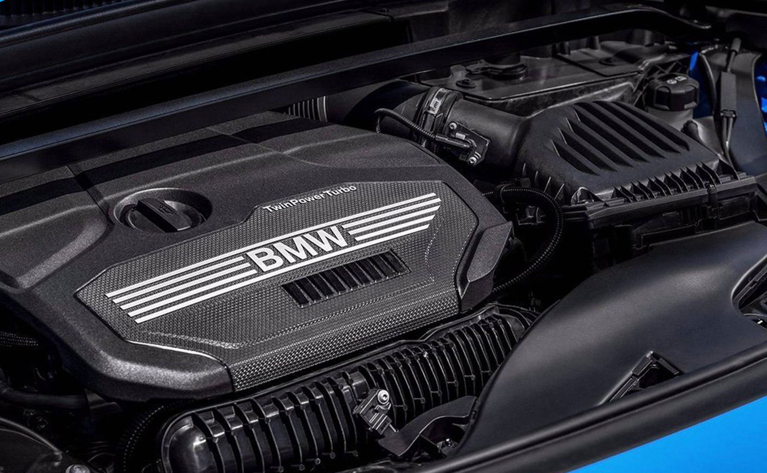 宝马首款纯电轿跑suv,宝马最便宜suvx2