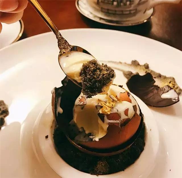 武汉100种糕点,武汉甜品老字号