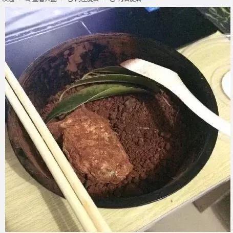 女朋友钱少怎么安慰她,恋爱技巧女生对付渣男