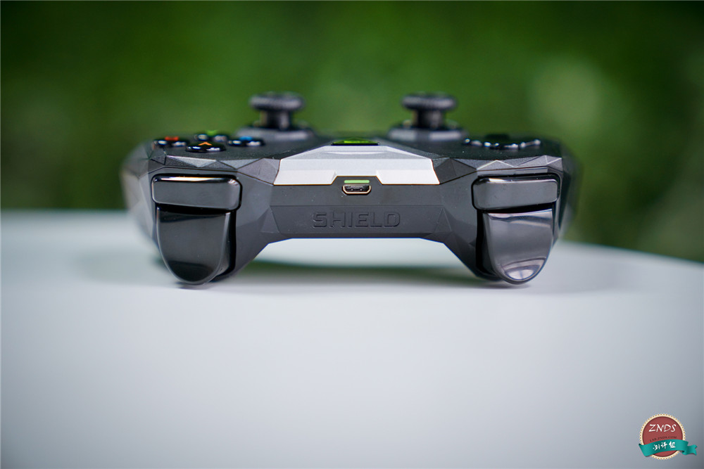 nvidiashieldtv2017详细配置,nvidiashieldtv标准版