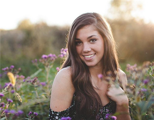 美白饮美白全身正品,美白的最快方法自制美白面膜