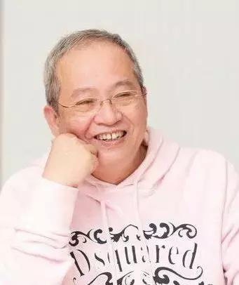 tvb电视剧蚀日风暴,蚀日风暴粤语版蓝光