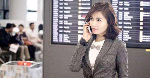 比起穷，我更怕没有摆脱贫穷的心