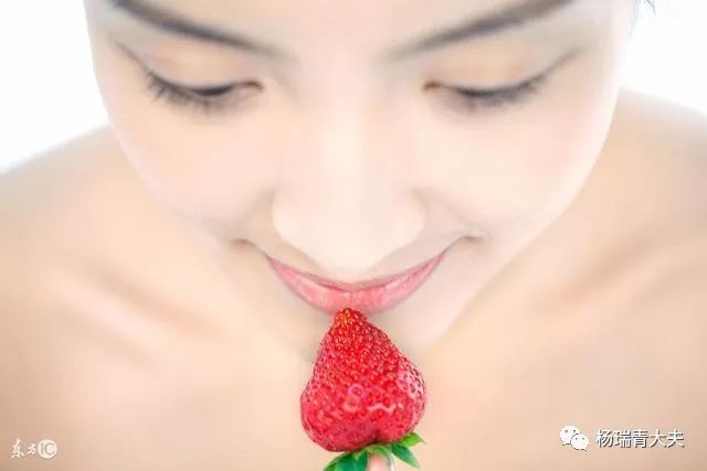 妊娠期皮肤瘙痒对孩子有什么影响,孕妇皮肤瘙痒腹部上肢下肢