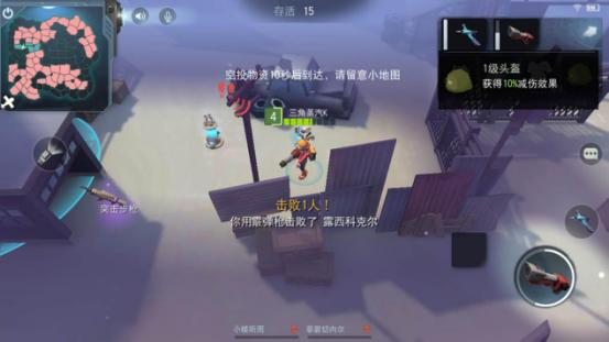 绝地求生没出来之前的吃鸡游戏,绝地求生国服端游最新消息