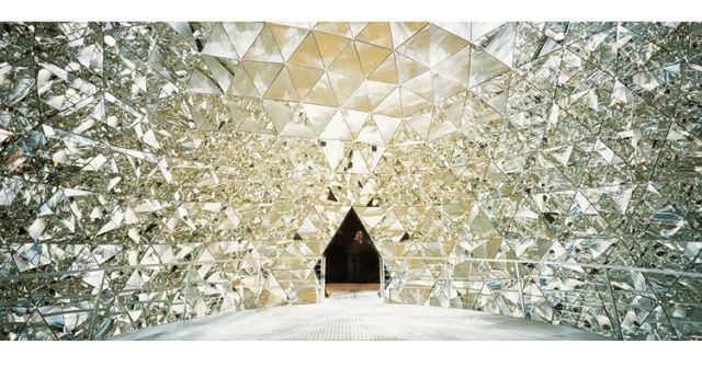 1000多的施华洛世奇是真的吗 (从哪里入手施华洛世奇最便宜)