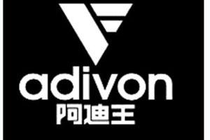 穿特步相亲被拒特步回应,穿特步会被人瞧不起吗