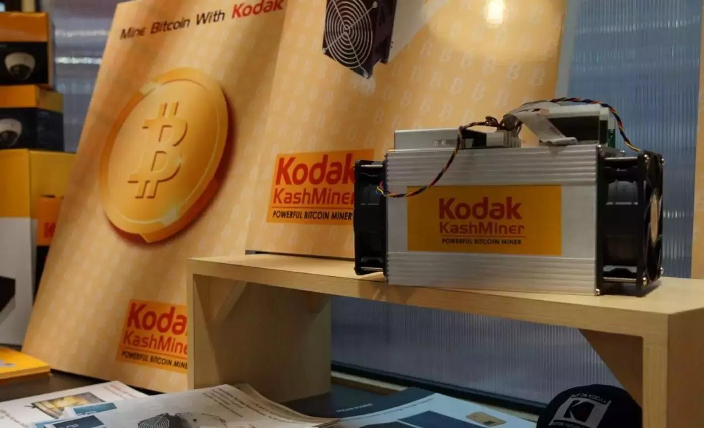 ces震撼的黑科技,ces最有创意的车