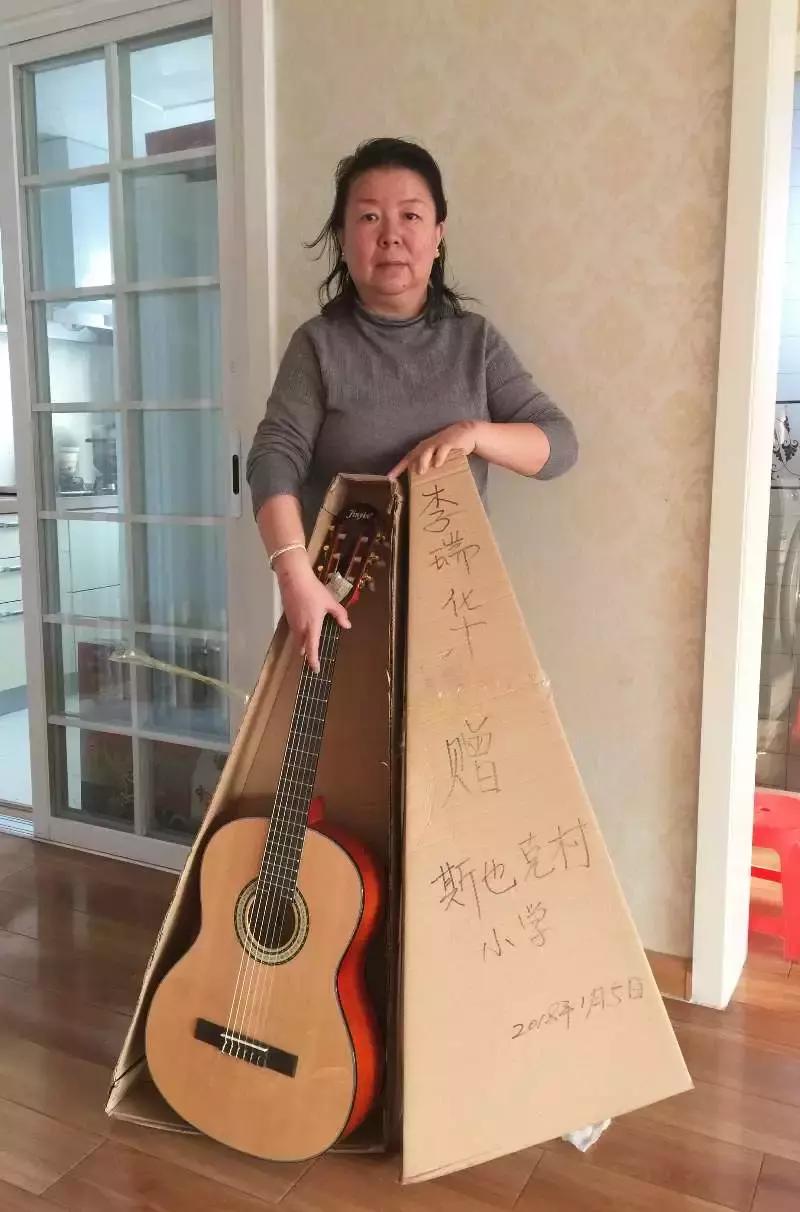 爱心公益阿克苏,阿克苏市公益纪录