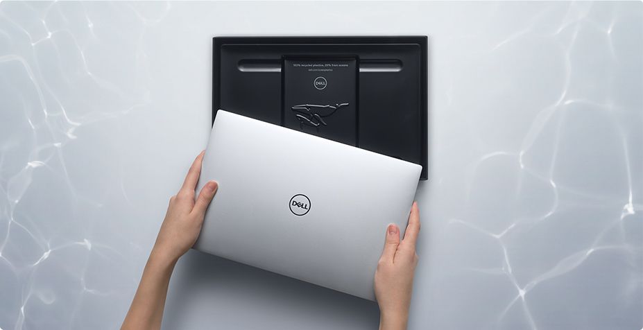 戴尔ces中国新品,戴尔ces发布会2021