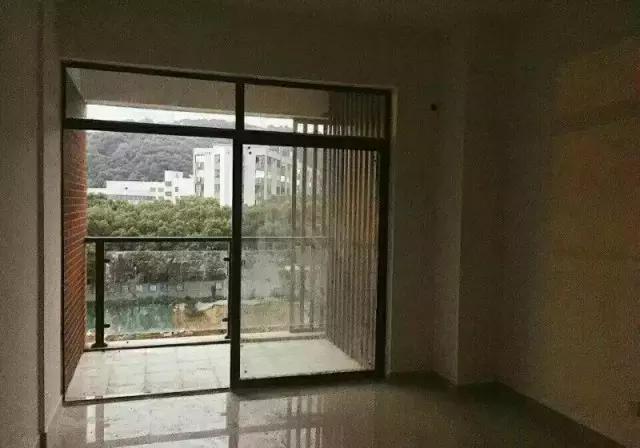 湖南一本宿舍有空调的学校,湖南哪些高校没有空调