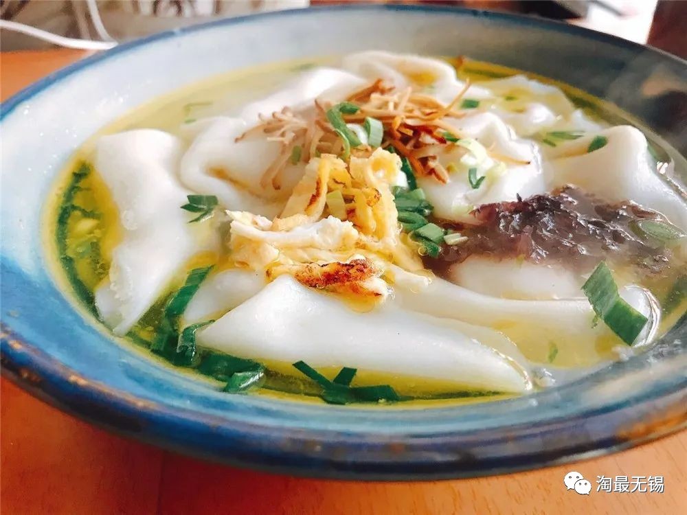 无锡10人划算湘菜美食套餐,无锡特色小吃排行榜前十名