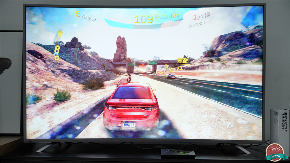 nvidiashieldtv2017详细配置,nvidiashieldtv标准版