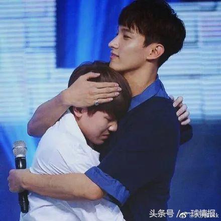 seventeen是小糊团吗,seventeen小糊团