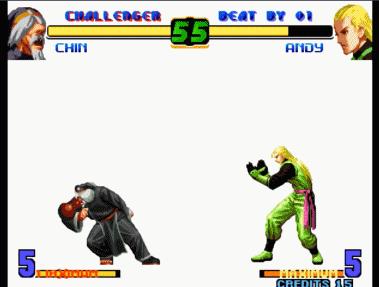 经典街机对付敌兵,最经典街机格斗游戏