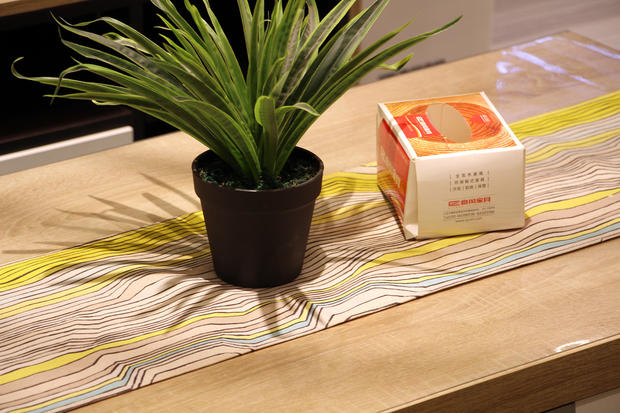 意风家具沙发,布艺转角沙发最新款式