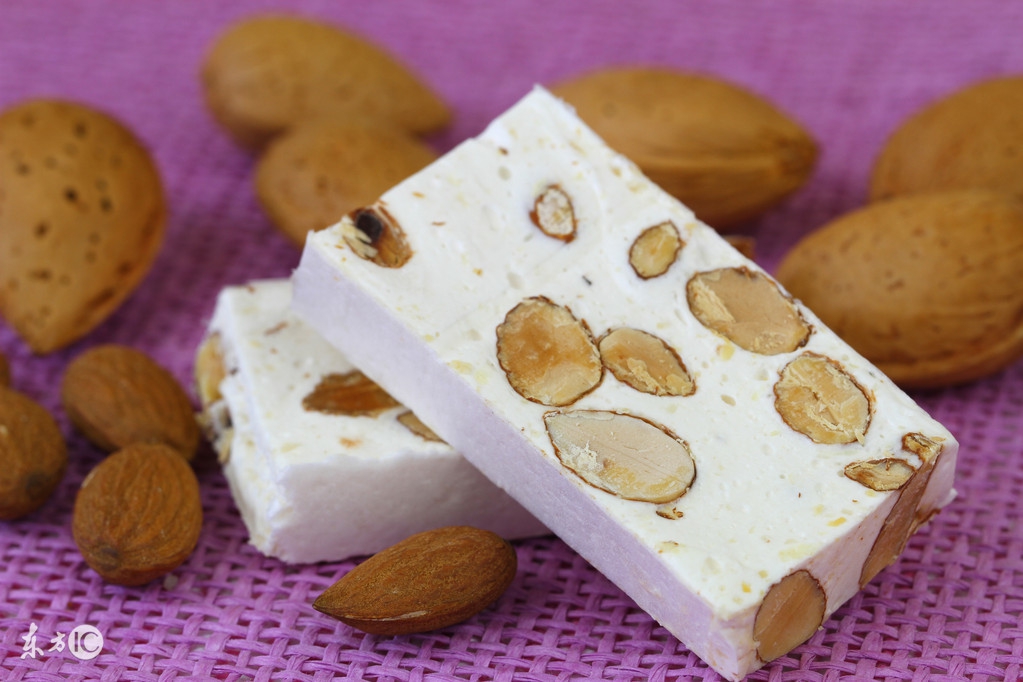 最近被刷屏的美食,朋友圈网红美食