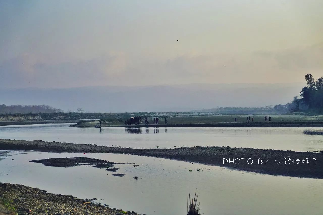 尼泊尔必买商品,尼泊尔购物街必买清单