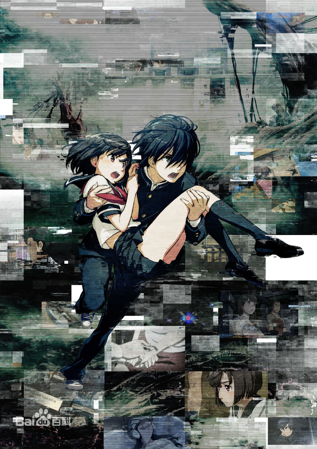 竹达彩奈角色怎么样,竹达彩奈角色分析