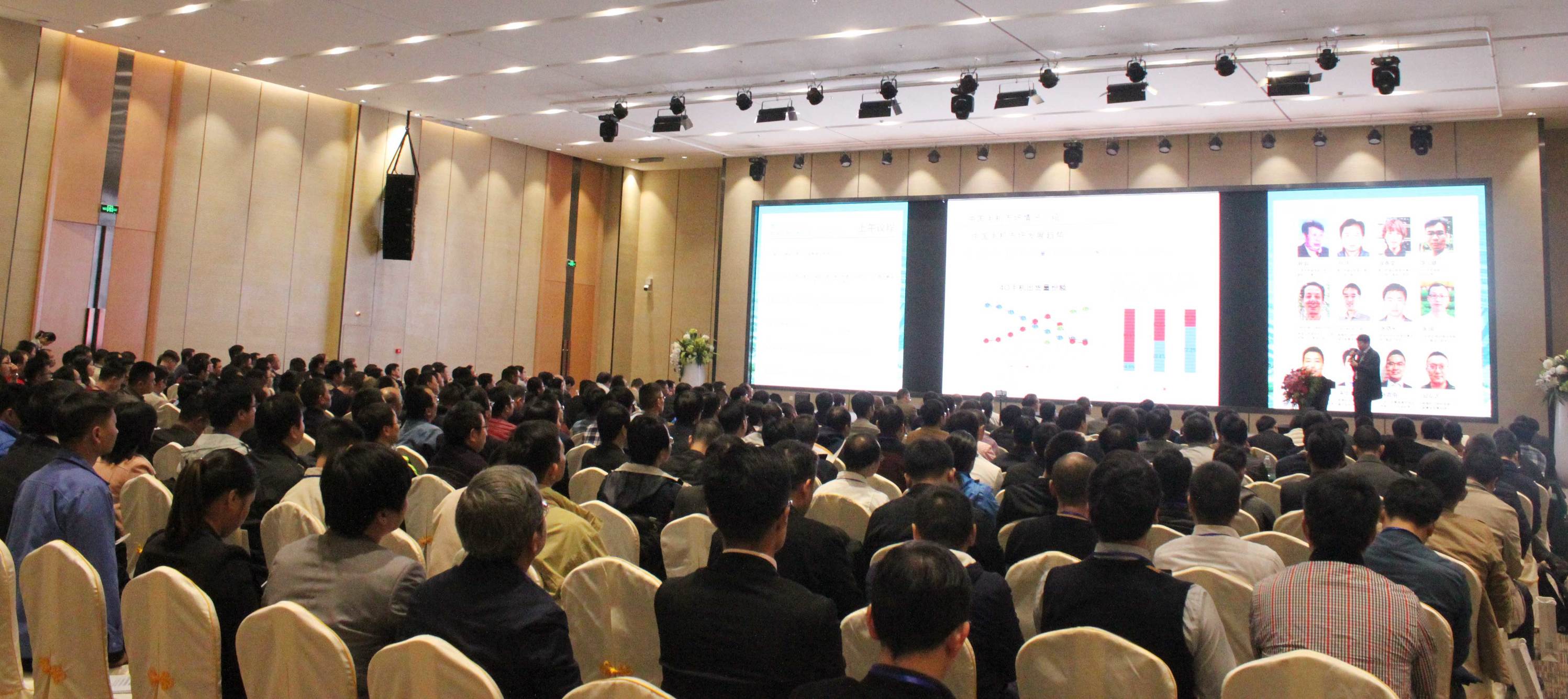 usbpd2.4,usb-pd有什么用