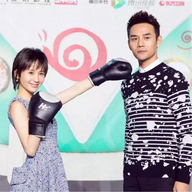 张翰被误代购罚三万，新年礼物怎样满足七大姑八大姨？