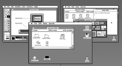 佳能发展模式,佳能战胜施乐