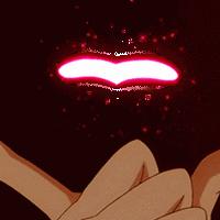 爱心公益阿克苏,阿克苏市公益纪录