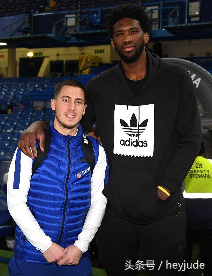 足坛篮坛,足坛夫妻最萌身高差