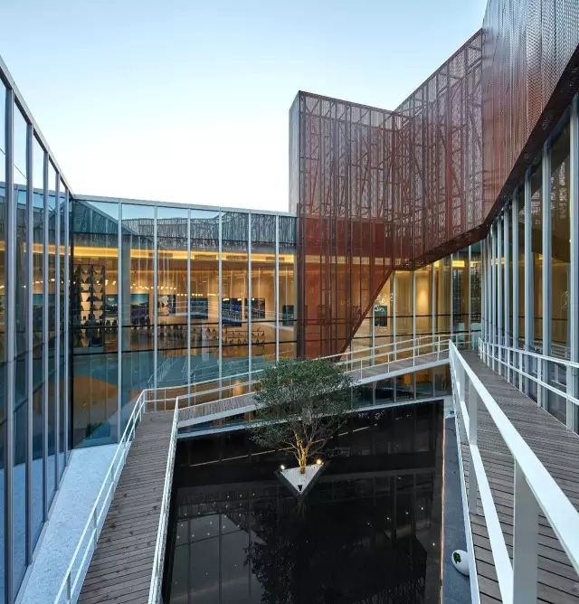 广东惠州公认最好的楼盘,广州最新最美风景楼盘图片