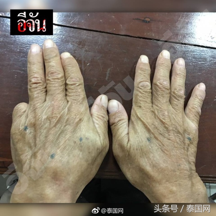 日本黑帮74岁头目被判死刑,日本黑帮老大逃到泰国14年