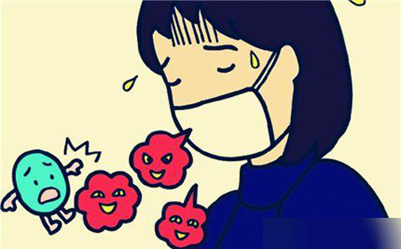 怀孕21周感冒咳嗽怎么办,怀孕34周感冒咳嗽怎么办