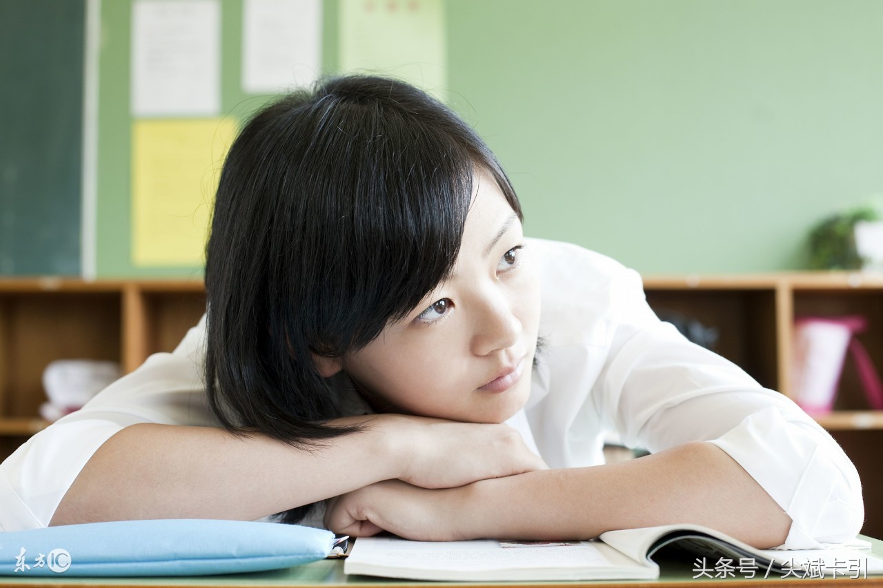 最让男人难以驾驭的星座女,最能整治男人的星座女