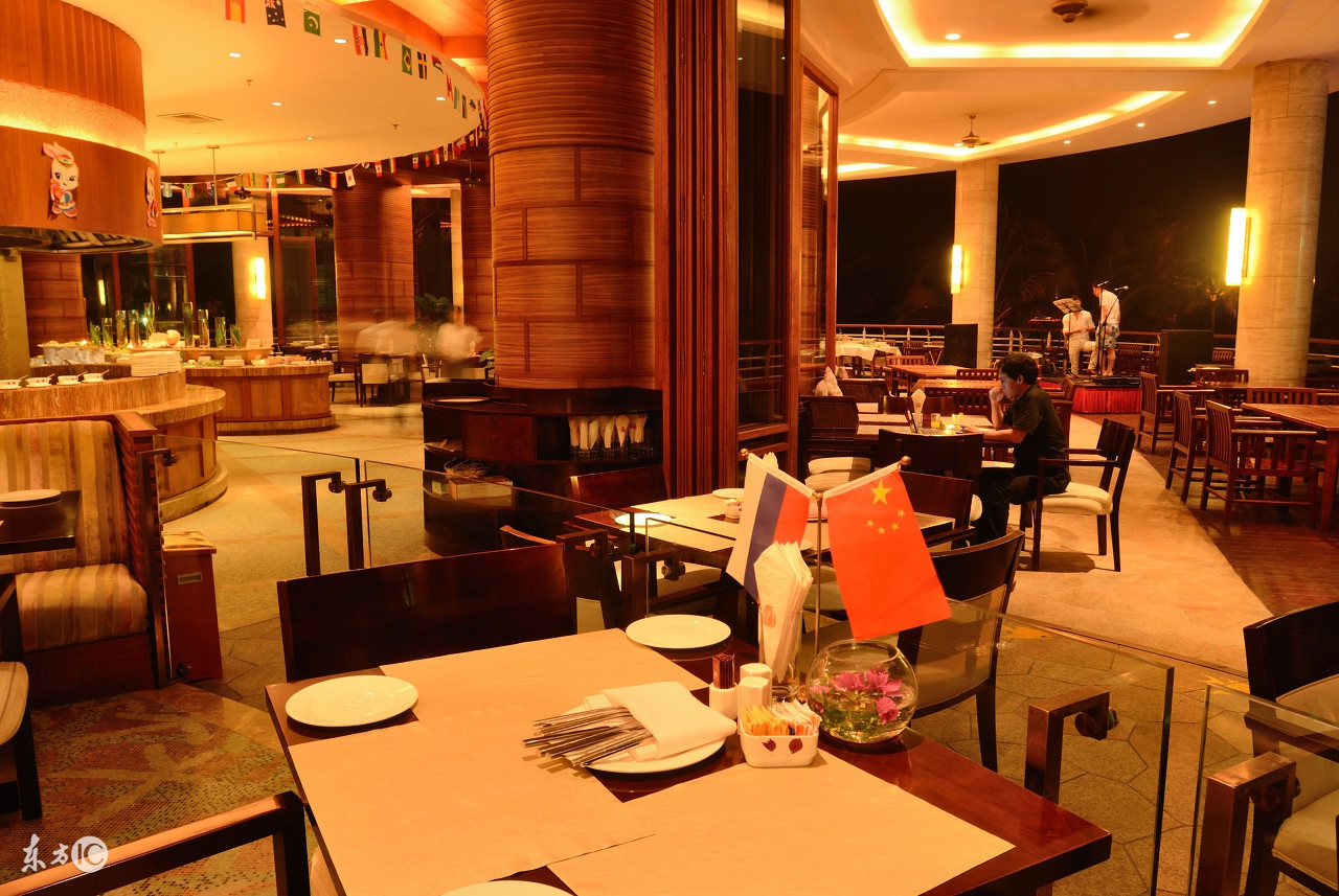 手把手教你在香港支付,香港酒店怎么选才能又大又便宜