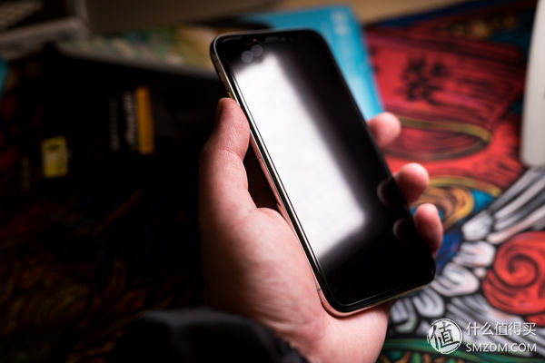 手机贴膜气泡挤不掉怎么办,手机贴膜白边填充液怎么用