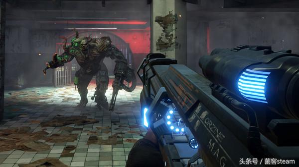 免费获得游戏礼包,免费获得游戏里想要的东西