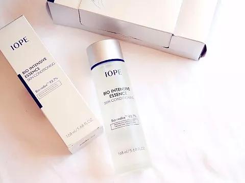 皮肤干燥起皮怎么科学护肤,起皮干燥用什么护肤最好