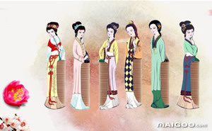 桃木梳子正宗纯天然100%宽梳,梳子十大品牌