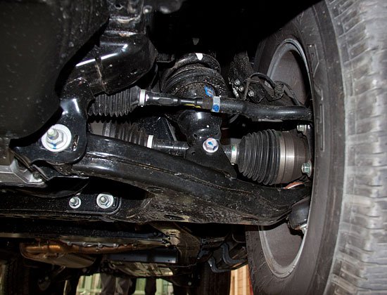 途乐中规和中东版哪个好,中规和中东途乐